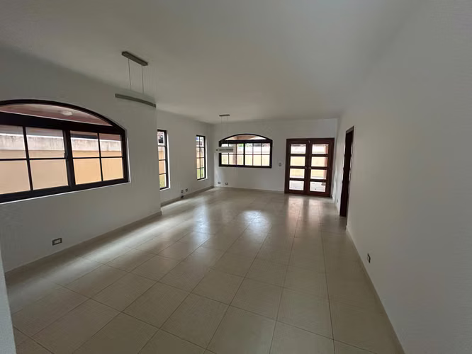 Casa en venta, Costa sur- El Doral - Imagen 4