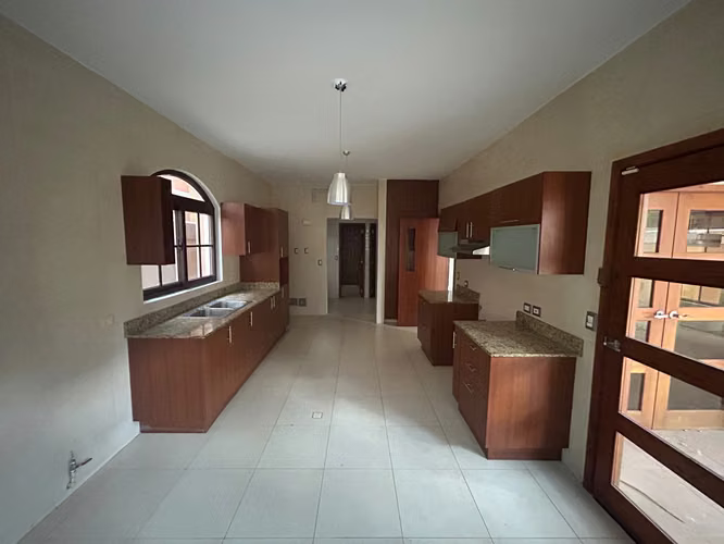Casa en venta, Costa sur- El Doral - Imagen 5