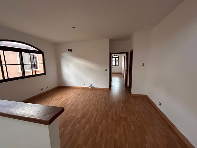 Casa en venta, Costa sur- El Doral - Imagen 7