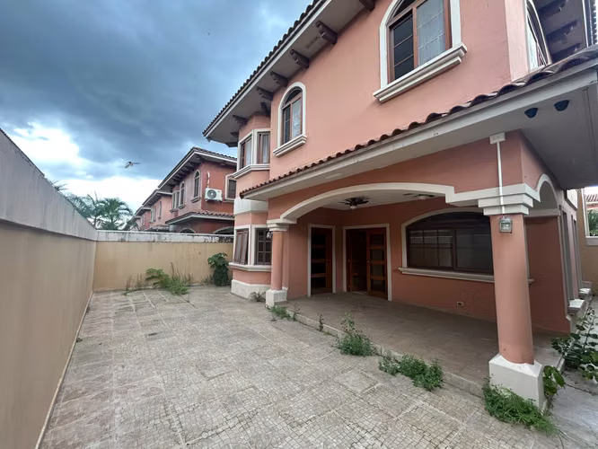 Casa en venta, Costa sur- El Doral - Imagen 6