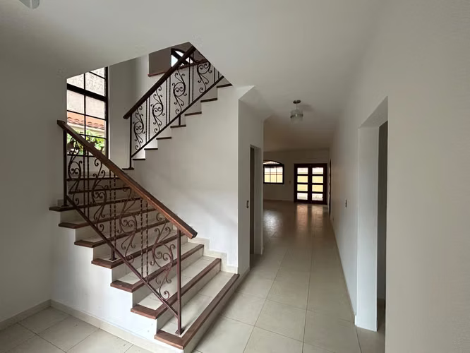 Casa en venta, Costa sur- El Doral - Imagen 2