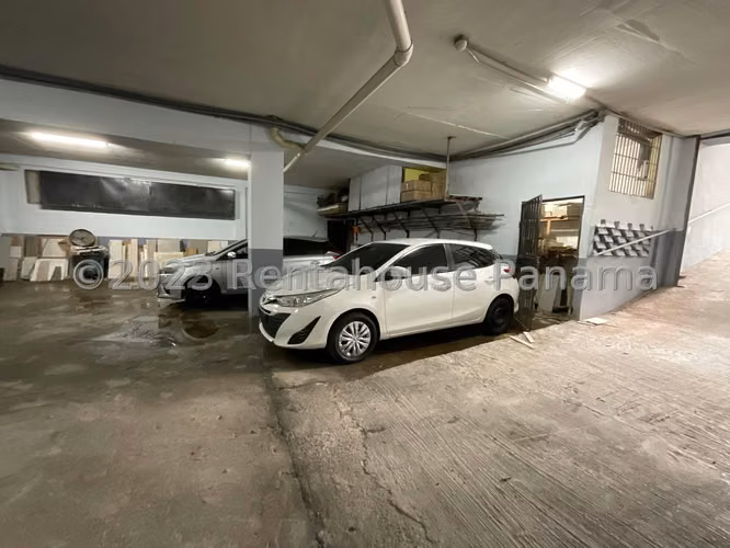 VENTA DE EDIFICIO EN SAN FRANCISCO  - D’MARIANELO - Imagen 14
