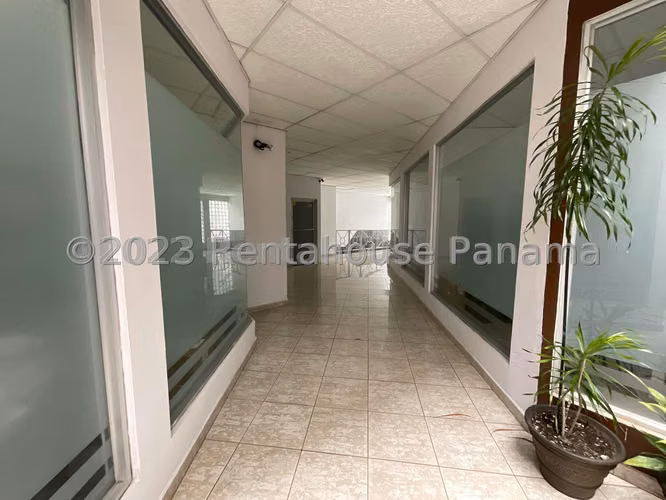 VENTA DE EDIFICIO EN SAN FRANCISCO  - D’MARIANELO - Imagen 4