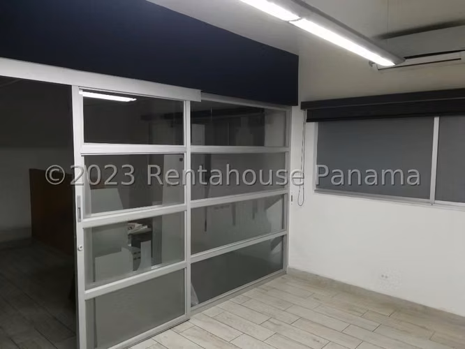 VENTA DE EDIFICIO EN SAN FRANCISCO  - D’MARIANELO - Imagen 6