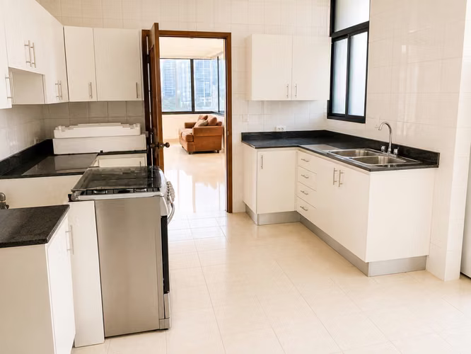 Venta de Apartamento en Bella Vista, PH Pacific Park, 265m2 - Imagen 5