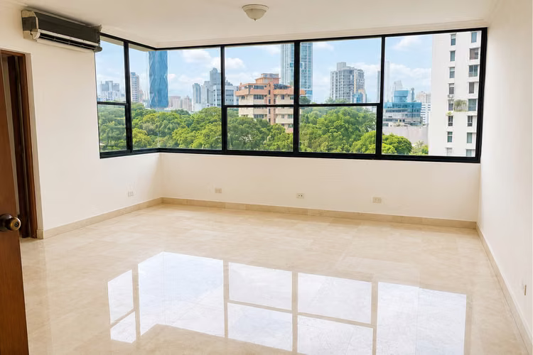 Venta de Apartamento en Bella Vista, PH Pacific Park, 265m2 - Imagen 8