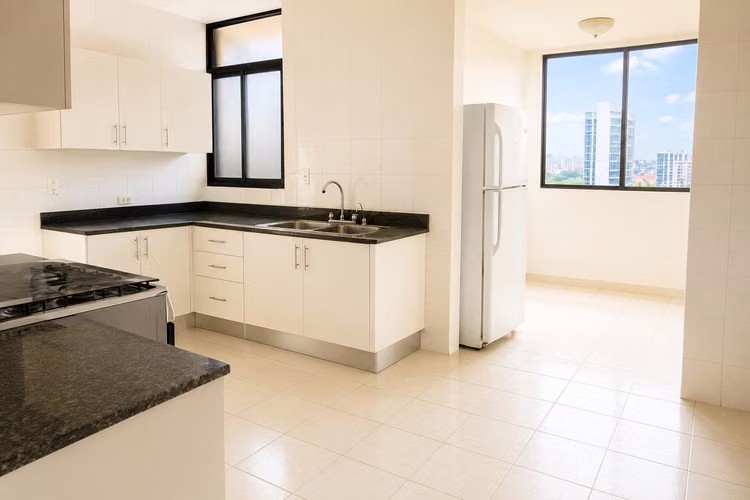 Venta de Apartamento en Bella Vista, PH Pacific Park, 265m2 - Imagen 4