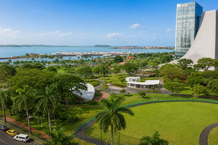 Venta de Apartamento en Bella Vista, PH Pacific Park, 265m2 - Imagen 12