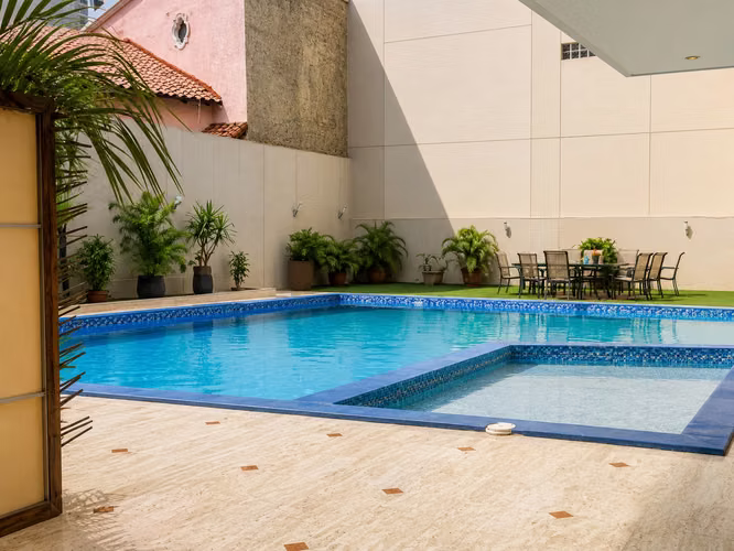 Venta de Apartamento en Bella Vista, PH Pacific Park, 265m2 - Imagen 10