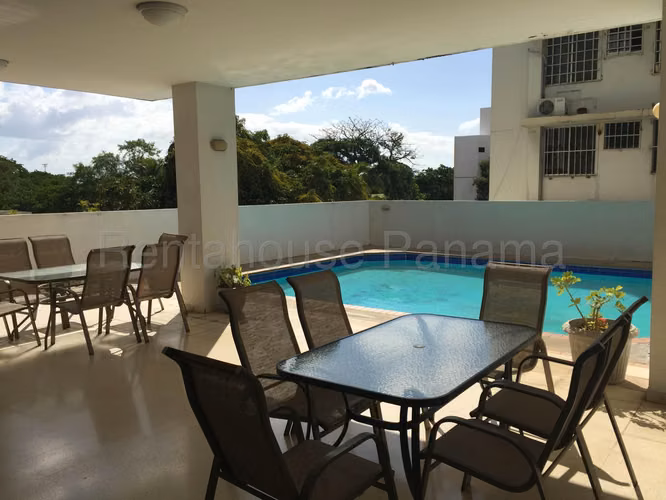 Se Vende Apartamento en Coco del Mar MDV27-1822 - Imagen 19