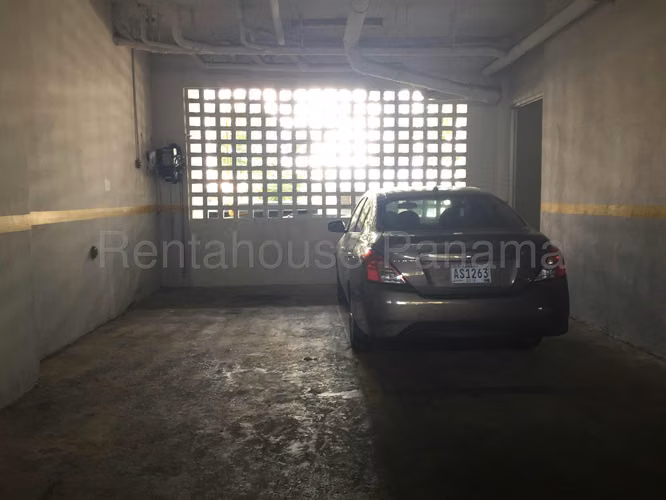Se Vende Apartamento en Coco del Mar MDV27-1822 - Imagen 18