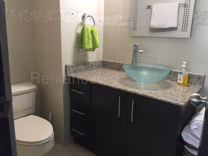 Se Vende Apartamento en Coco del Mar MDV27-1822 - Imagen 13