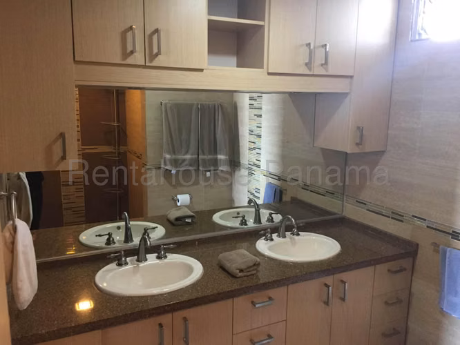 Se Vende Apartamento en Coco del Mar MDV27-1822 - Imagen 16