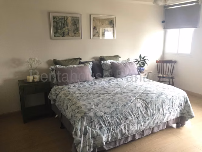 Se Vende Apartamento en Coco del Mar MDV27-1822 - Imagen 11