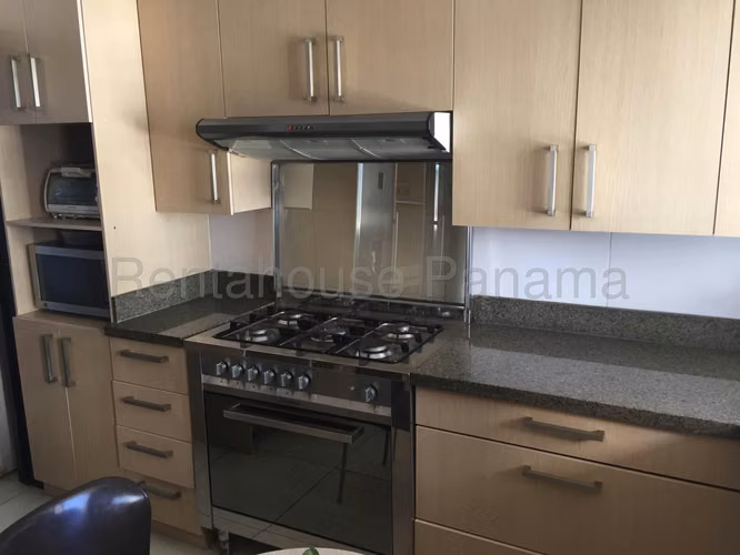 Se Vende Apartamento en Coco del Mar MDV27-1822 - Imagen 4