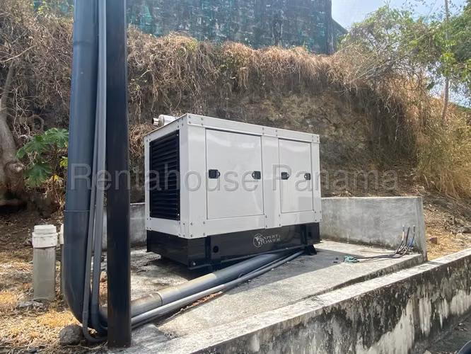 Se Alquila Consultorio en Juan Diaz MDV27-1820 - Imagen 6