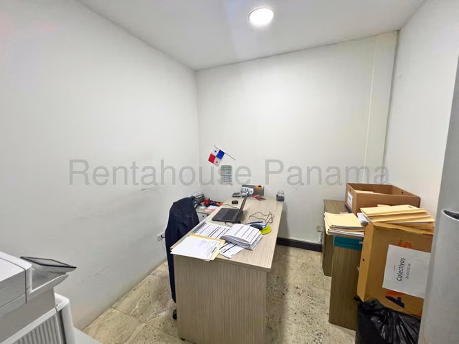 VENTA DE EDIFICIO EN OBARRIO  - PLAZA 53 - Imagen 8