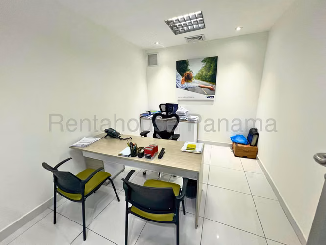 VENTA DE EDIFICIO EN OBARRIO  - PLAZA 53 - Imagen 15