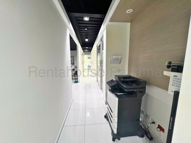 VENTA DE EDIFICIO EN OBARRIO  - PLAZA 53 - Imagen 16