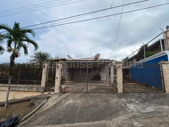 Se Vende Casa en Las Cumbres MDV27-1823 - Imagen 5
