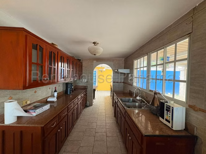 Se Vende Casa en Las Cumbres MDV27-1823 - Imagen 17