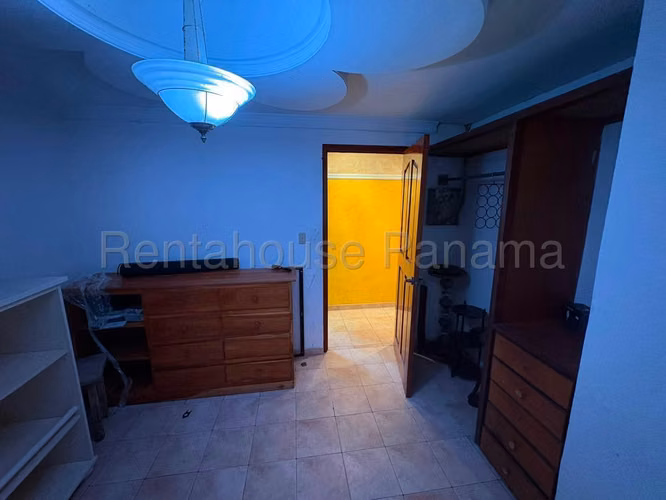 Se Vende Casa en Las Cumbres MDV27-1823 - Imagen 14