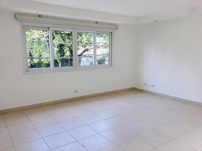 VENTA DE CASA EN OBARRIO  - CASA OBARRIO - Imagen 12
