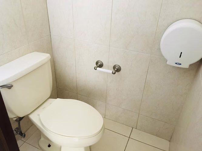 VENTA DE CASA EN OBARRIO  - CASA OBARRIO - Imagen 13