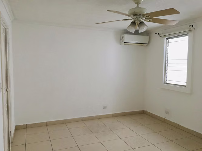 VENTA DE CASA EN OBARRIO  - CASA OBARRIO - Imagen 18