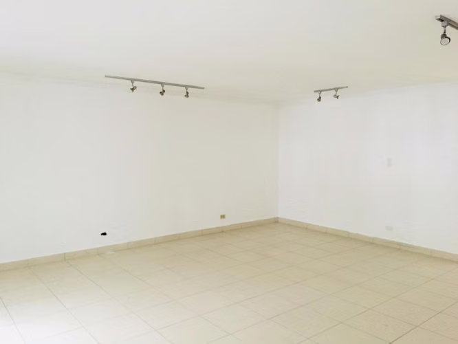 VENTA DE CASA EN OBARRIO  - CASA OBARRIO - Imagen 2