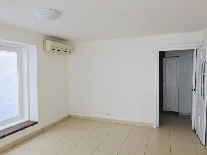 VENTA DE CASA EN OBARRIO  - CASA OBARRIO - Imagen 8