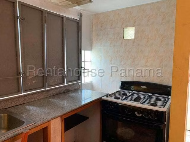 Se Vende Casa en San Carlos MDV27-1845 - Imagen 5