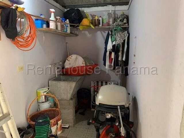 Se Vende Casa en San Carlos MDV27-1845 - Imagen 7