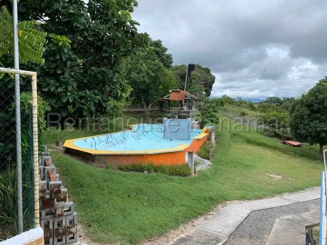 Se Vende Casa en San Carlos MDV27-1845 - Imagen 2