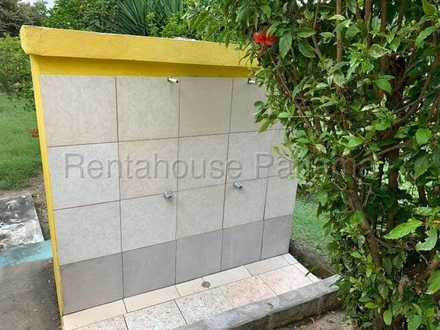 Se Vende Casa en San Carlos MDV27-1845 - Imagen 3