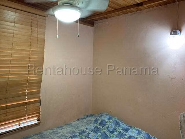 Se Vende Casa en San Carlos MDV27-1845 - Imagen 17