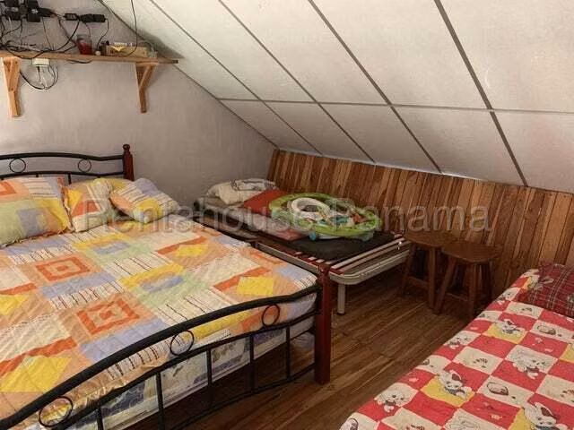 Se Vende Casa en San Carlos MDV27-1845 - Imagen 18