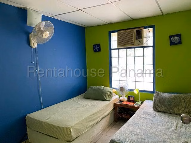 Se Vende Casa en San Carlos MDV27-1845 - Imagen 15