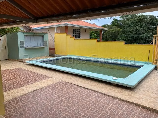 Se Vende Casa en San Carlos MDV27-1845 - Imagen 8