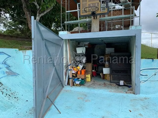 Se Vende Casa en San Carlos MDV27-1845 - Imagen 10