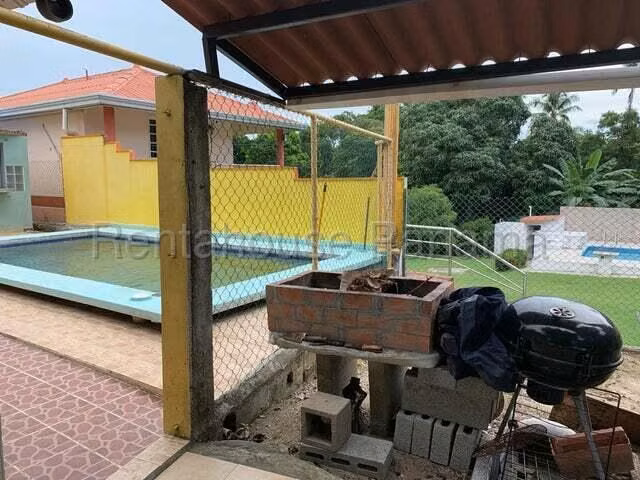 Se Vende Casa en San Carlos MDV27-1845 - Imagen 4