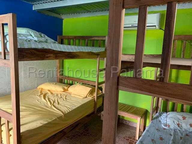 Se Vende Casa en San Carlos MDV27-1845 - Imagen 14