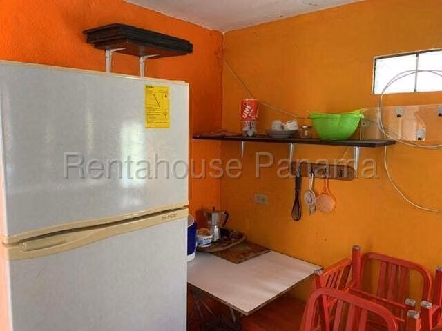 Se Vende Casa en San Carlos MDV27-1845 - Imagen 6