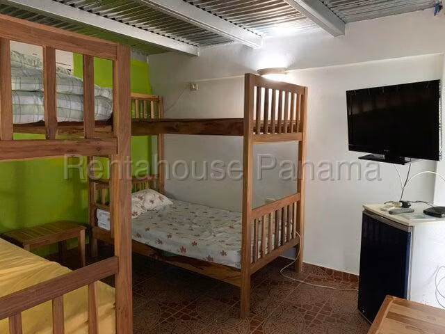 Se Vende Casa en San Carlos MDV27-1845 - Imagen 12