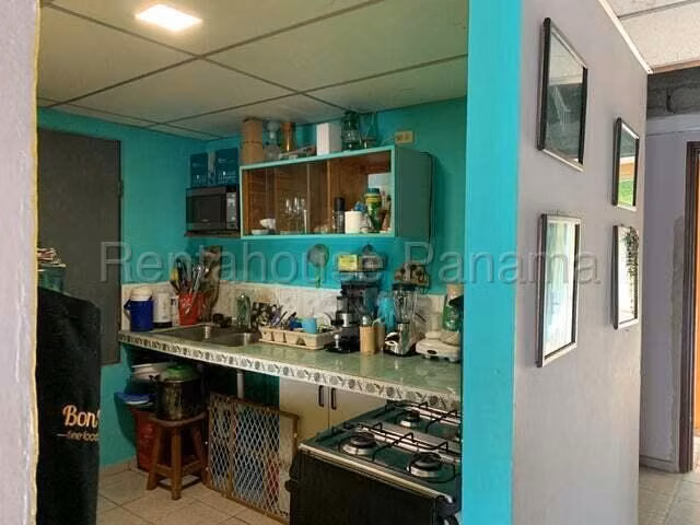 Se Vende Casa en San Carlos MDV27-1845 - Imagen 19