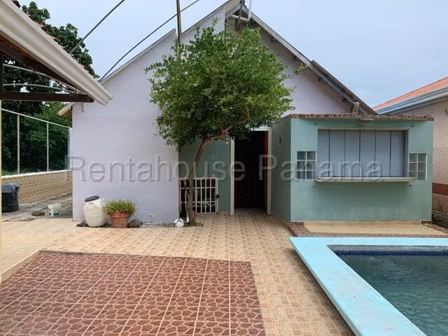 Se Vende Casa en San Carlos MDV27-1845 - Imagen 9