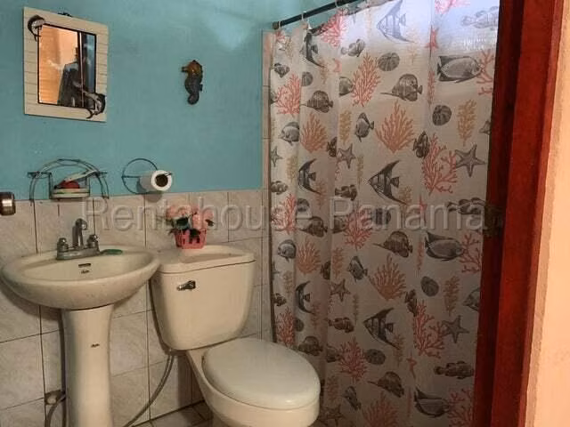 Se Vende Casa en San Carlos MDV27-1845 - Imagen 16