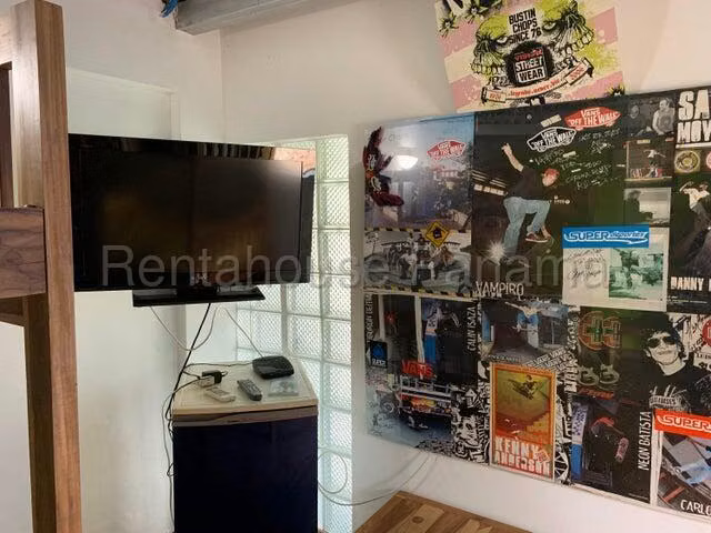 Se Vende Casa en San Carlos MDV27-1845 - Imagen 13