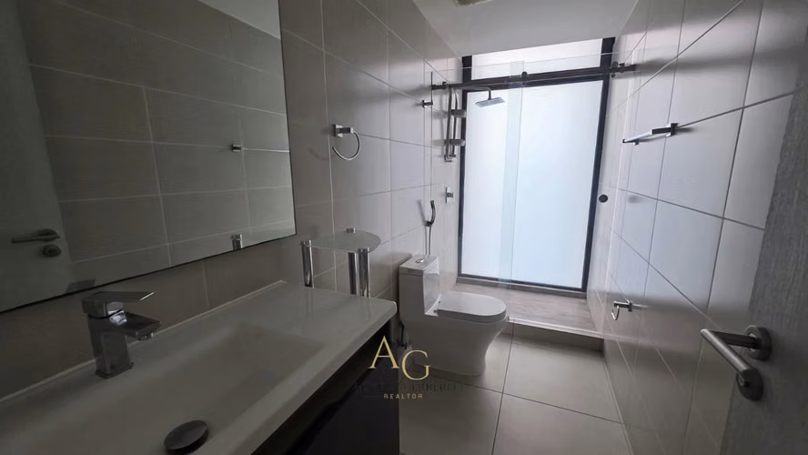 APARTAMENTO EN ALQUILER LÍNEA BLANCA COCO DEL MAR - Imagen 13