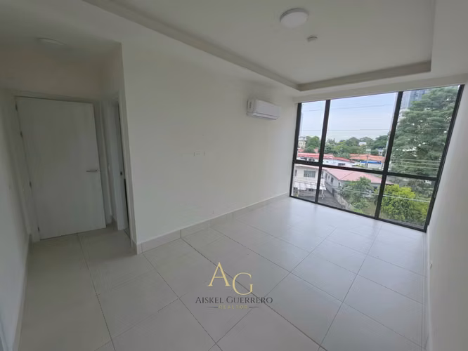 APARTAMENTO EN ALQUILER LÍNEA BLANCA COCO DEL MAR - Imagen 8